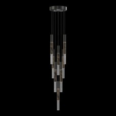 Fine Art Antonia Ceiling Pendant 100017-121