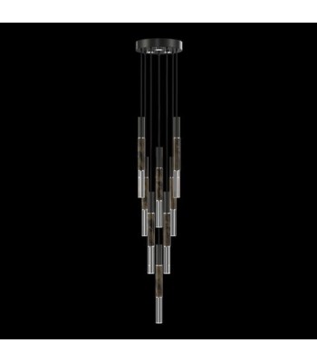 Fine Art Antonia Ceiling Pendant 100017-121