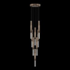 Fine Art Antonia Ceiling Pendant 100017-210