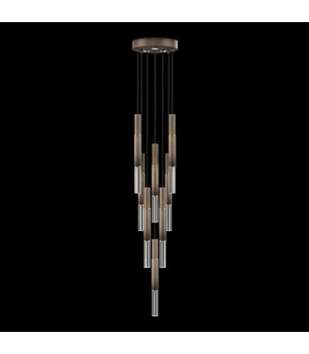 Fine Art Antonia Ceiling Pendant 100017-210
