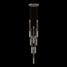 Fine Art Antonia Ceiling Pendant 100017-211