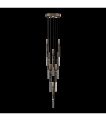 Fine Art Antonia Ceiling Pendant 100017-211