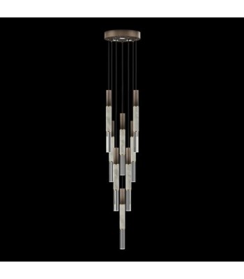Fine Art Antonia Ceiling Pendant 100017-212