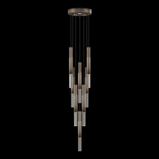 Fine Art Antonia Ceiling Pendant 100017-220
