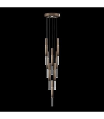 Fine Art Antonia Ceiling Pendant 100017-220