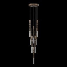 Fine Art Antonia Ceiling Pendant 100017-221