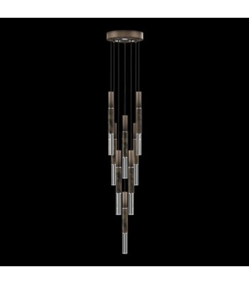 Fine Art Antonia Ceiling Pendant 100017-221