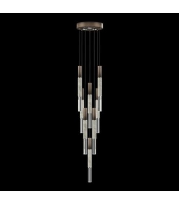 Fine Art Antonia Ceiling Pendant 100017-222