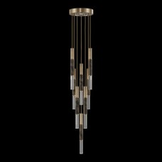 Fine Art Antonia Ceiling Pendant 100017-311