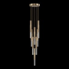 Fine Art Antonia Ceiling Pendant 100017-320