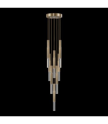 Fine Art Antonia Ceiling Pendant 100017-320