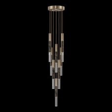Fine Art Antonia Ceiling Pendant 100017-321