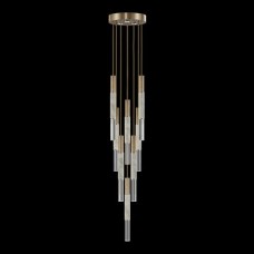 Fine Art Antonia Ceiling Pendant 100017-322