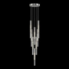 Fine Art Antonia Ceiling Pendant 100017-412