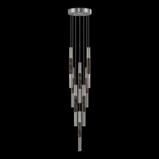 Fine Art Antonia Ceiling Pendant 100017-421