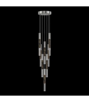 Fine Art Antonia Ceiling Pendant 100017-421