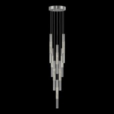 Fine Art Antonia Ceiling Pendant 100017-422
