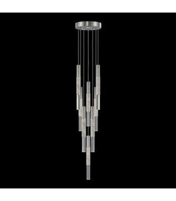 Fine Art Antonia Ceiling Pendant 100017-422