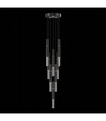 Fine Art Antonia Ceiling Pendant 100017-511