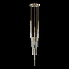 Fine Art Antonia Ceiling Pendant 100017-512