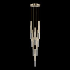 Fine Art Antonia Ceiling Pendant 100017-520