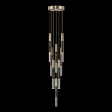 Fine Art Antonia Ceiling Pendant 100017-521