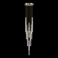 Fine Art Antonia Ceiling Pendant 100017-522