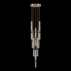Fine Art Antonia Ceiling Pendant 100017-610