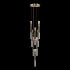 Fine Art Antonia Ceiling Pendant 100017-611