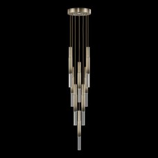 Fine Art Antonia Ceiling Pendant 100017-620