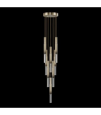 Fine Art Antonia Ceiling Pendant 100017-620