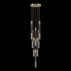 Fine Art Antonia Ceiling Pendant 100017-621