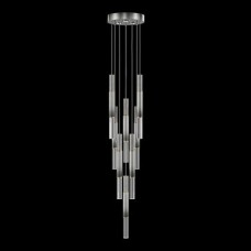 Fine Art Antonia Ceiling Pendant 100017-710