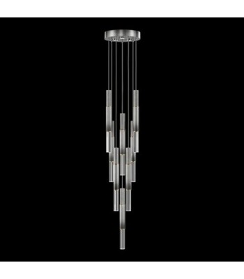 Fine Art Antonia Ceiling Pendant 100017-710