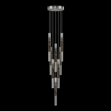 Fine Art Antonia Ceiling Pendant 100017-711