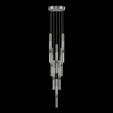 Fine Art Antonia Ceiling Pendant 100017-720