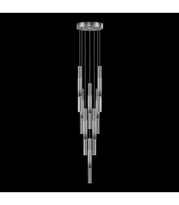 Fine Art Antonia Ceiling Pendant 100017-720