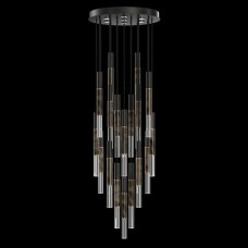 Fine Art Antonia Ceiling Pendant 100018-111
