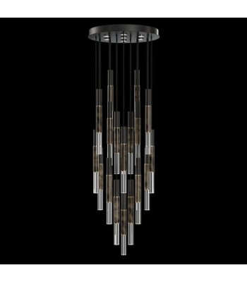 Fine Art Antonia Ceiling Pendant 100018-111