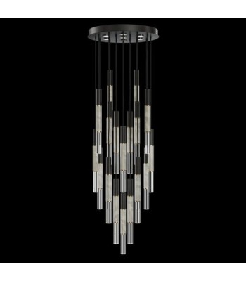 Fine Art Antonia Ceiling Pendant 100018-112