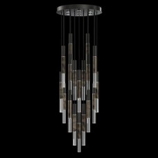 Fine Art Antonia Ceiling Pendant 100018-121