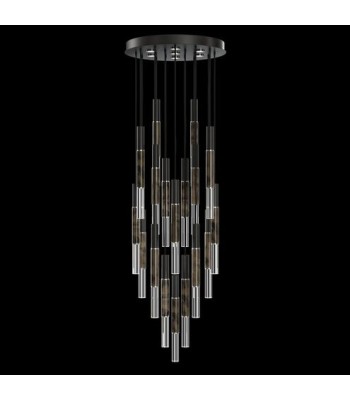 Fine Art Antonia Ceiling Pendant 100018-121
