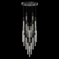 Fine Art Antonia Ceiling Pendant 100018-122