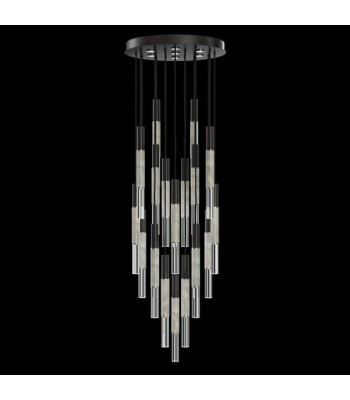 Fine Art Antonia Ceiling Pendant 100018-122