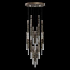 Fine Art Antonia Ceiling Pendant 100018-211