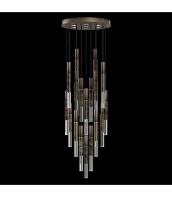 Fine Art Antonia Ceiling Pendant 100018-211