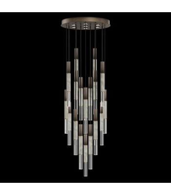 Fine Art Antonia Ceiling Pendant 100018-212