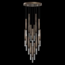 Fine Art Antonia Ceiling Pendant 100018-220
