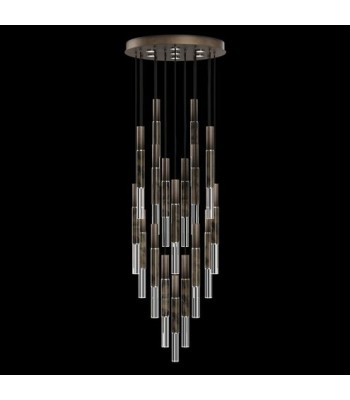 Fine Art Antonia Ceiling Pendant 100018-221