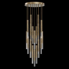 Fine Art Antonia Ceiling Pendant 100018-310